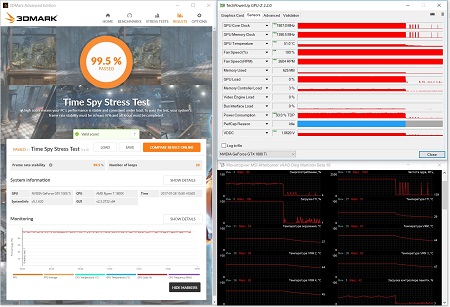 450x307  62 KB. Big one: 1692x1158  539 KB