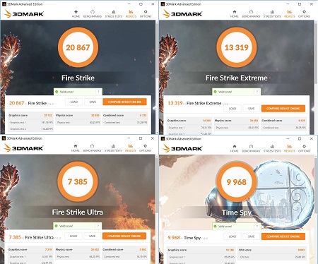 450x374  72 KB. Big one: 1568x1306  460 KB