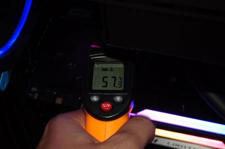 450x298  64 KB. Big one: 1500x996  204 KB