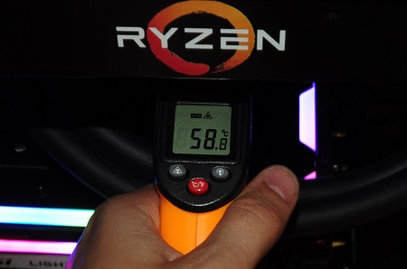 450x298  68 KB. Big one: 1500x996  237 KB