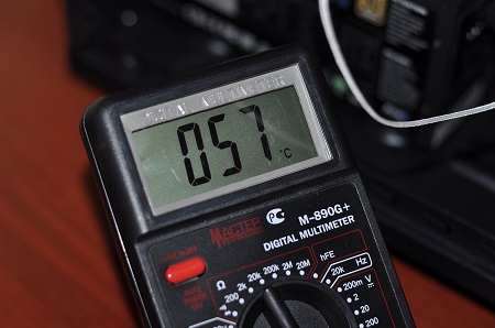 450x298  82 KB. Big one: 1500x996  364 KB