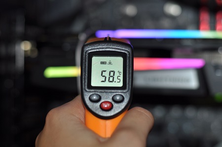 450x298  71 KB. Big one: 1500x996  260 KB