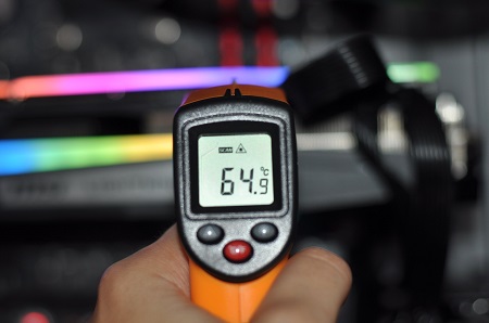 450x298  72 KB. Big one: 1500x996  261 KB