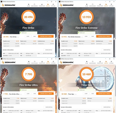 450x436  81 KB. Big one: 1620x1572  555 KB