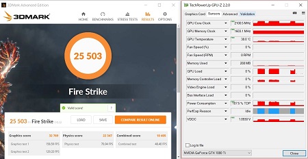 450x232  43 KB. Big one: 1298x670  198 KB