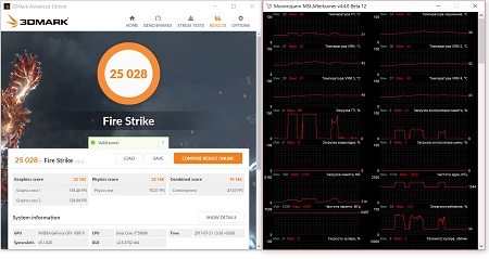 450x239  43 KB. Big one: 1546x824  346 KB