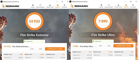 450x195  37 KB. Big one: 1510x656  195 KB