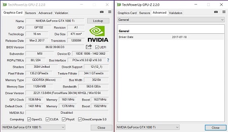450x261  42 KB. Big one: 1040x604  163 KB