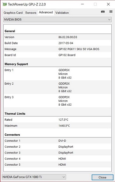 379x600  56 KB. Big one: 519x822  96 KB