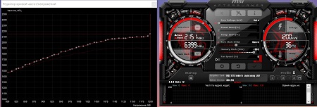 450x152  33 KB. Big one: 1557x529  239 KB