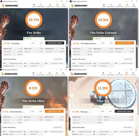 450x443  81 KB. Big one: 1604x1582  531 KB