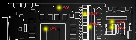 450x135  26 KB. Big one: 1153x346  75 KB