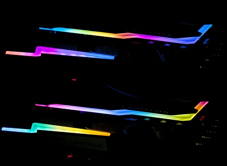 450x330  40 KB. Big one: 1500x1101  139 KB