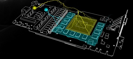 450x200  35 KB. Big one: 1249x557  172 KB