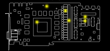 450x208  29 KB. Big one: 1073x497  79 KB