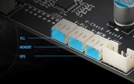 450x284  35 KB. Big one: 614x388  51 KB