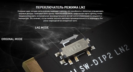 450x246  39 KB. Big one: 1431x783  224 KB