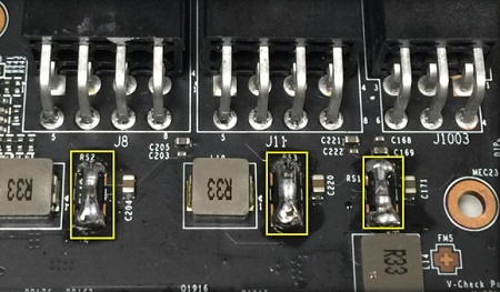 450x263  55 KB. Big one: 579x339  77 KB