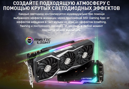 450x310  65 KB. Big one: 935x645  196 KB