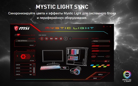 450x282  50 KB. Big one: 876x550  142 KB