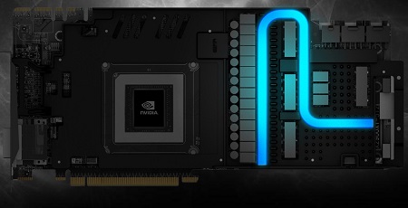 450x230  31 KB. Big one: 1042x534  105 KB