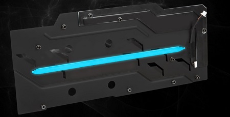 450x230  21 KB. Big one: 1042x534  65 KB