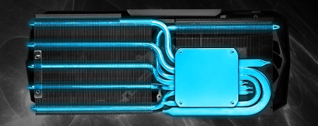 450x178  35 KB. Big one: 948x377  123 KB