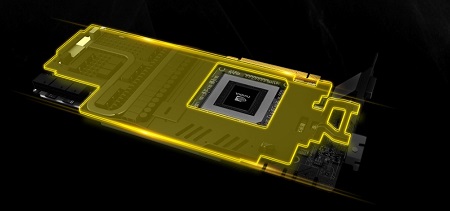 450x211  22 KB. Big one: 923x433  65 KB