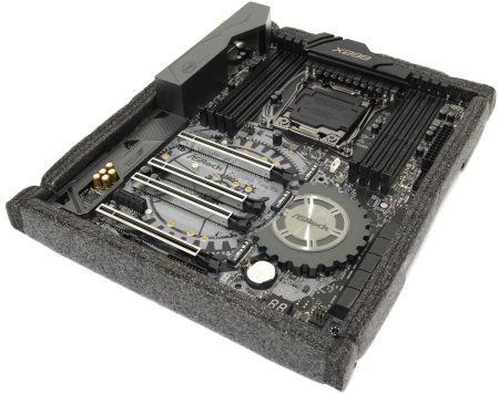 450x356  34 KB. Big one: 1500x1187  262 KB