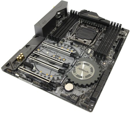 450x392  38 KB. Big one: 1500x1306  265 KB