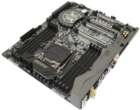 450x352  33 KB. Big one: 1500x1174  230 KB