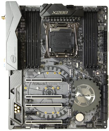 375x450  51 KB. Big one: 1250x1500  407 KB