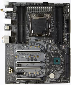 252x300  25 KB. Big one: 840x1000  212 KB