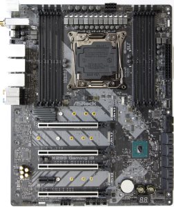 252x300  26 KB. Big one: 840x1000  220 KB