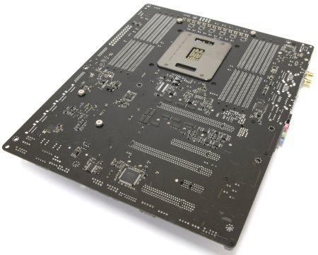 450x360  32 KB. Big one: 1000x799  119 KB