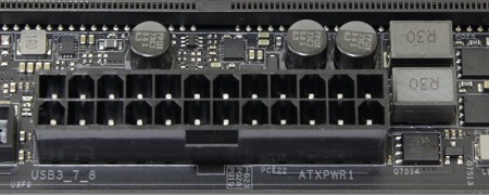 450x180  38 KB. Big one: 800x320  51 KB