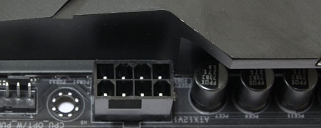 450x180  24 KB. Big one: 800x320  30 KB