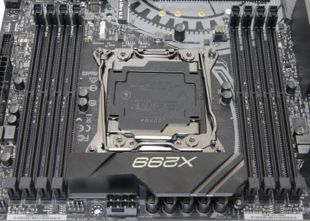 450x321  46 KB. Big one: 1000x713  181 KB