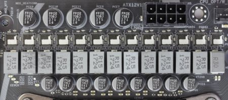 450x198  30 KB. Big one: 1000x440  105 KB