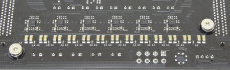 450x138  19 KB. Big one: 1000x307  69 KB