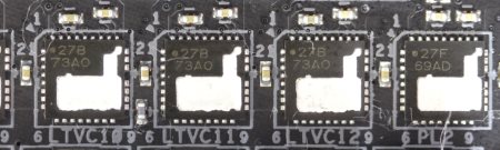 450x135  21 KB. Big one: 800x240  49 KB