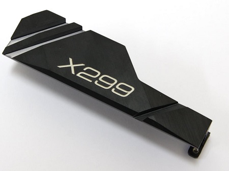 450x337  28 KB. Big one: 1000x750  50 KB