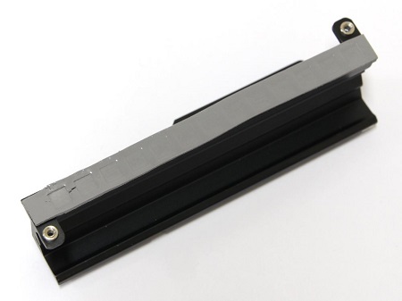 450x337  22 KB. Big one: 1000x750  37 KB