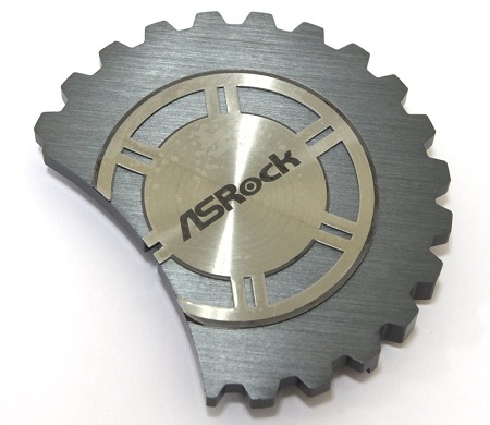 450x390  47 KB. Big one: 1000x868  95 KB