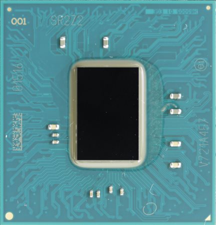 432x450  31 KB. Big one: 1000x1041  116 KB