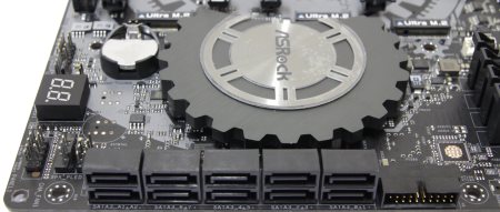 450x191  24 KB. Big one: 1000x424  81 KB