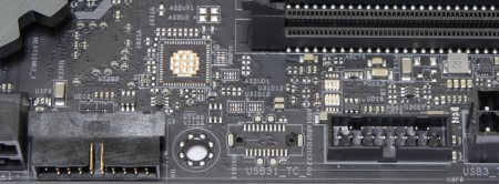 450x166  25 KB. Big one: 1000x369  91 KB