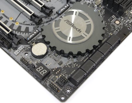 450x350  36 KB. Big one: 1000x778  130 KB