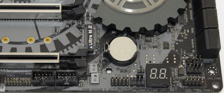 450x187  25 KB. Big one: 1000x416  87 KB