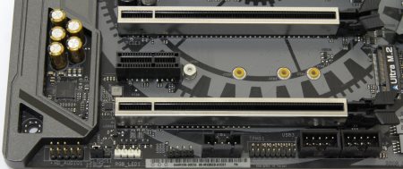 450x189  25 KB. Big one: 1000x419  91 KB